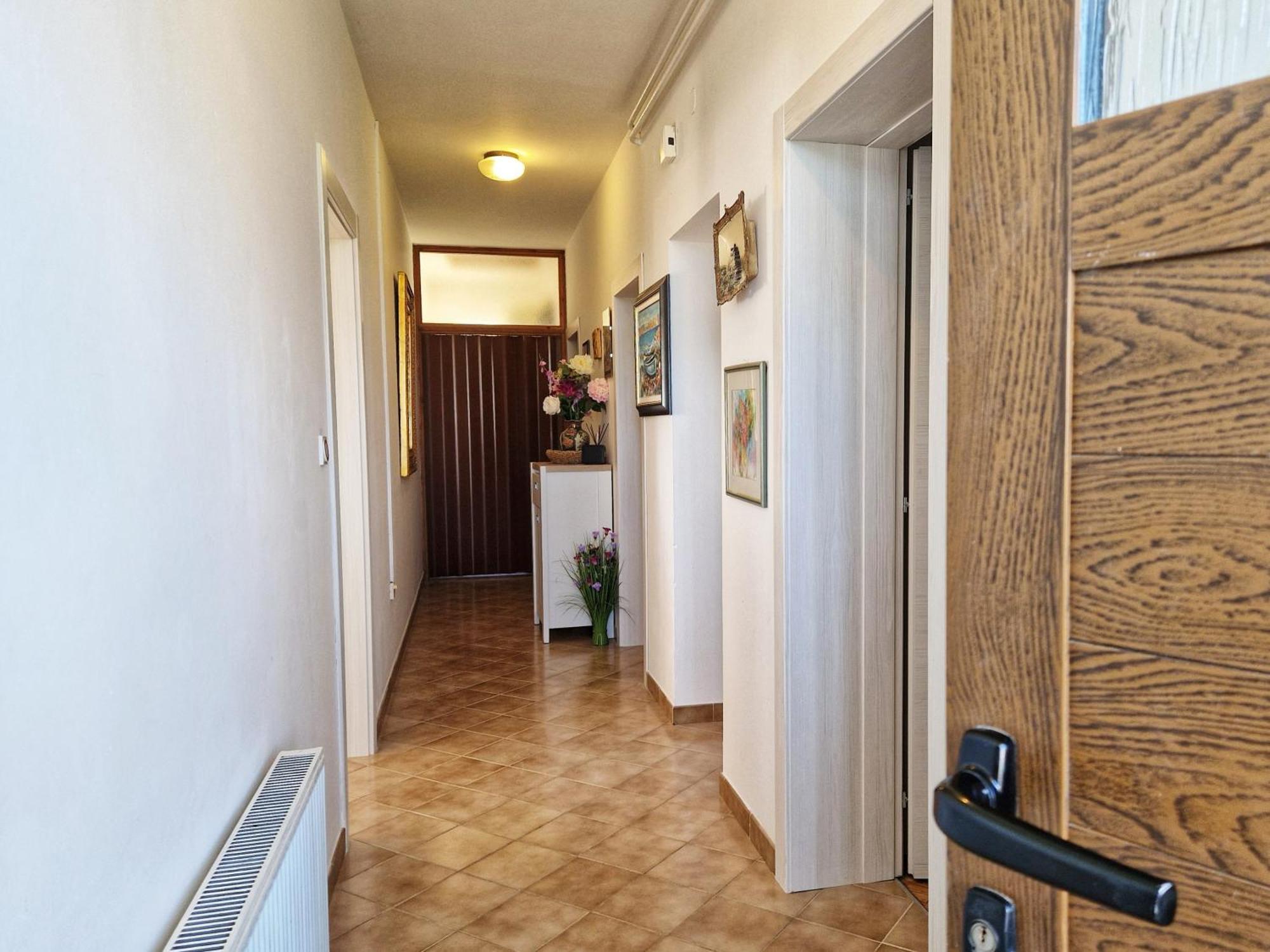 Apartman Mare-Peroj Vodnjan Exterior photo