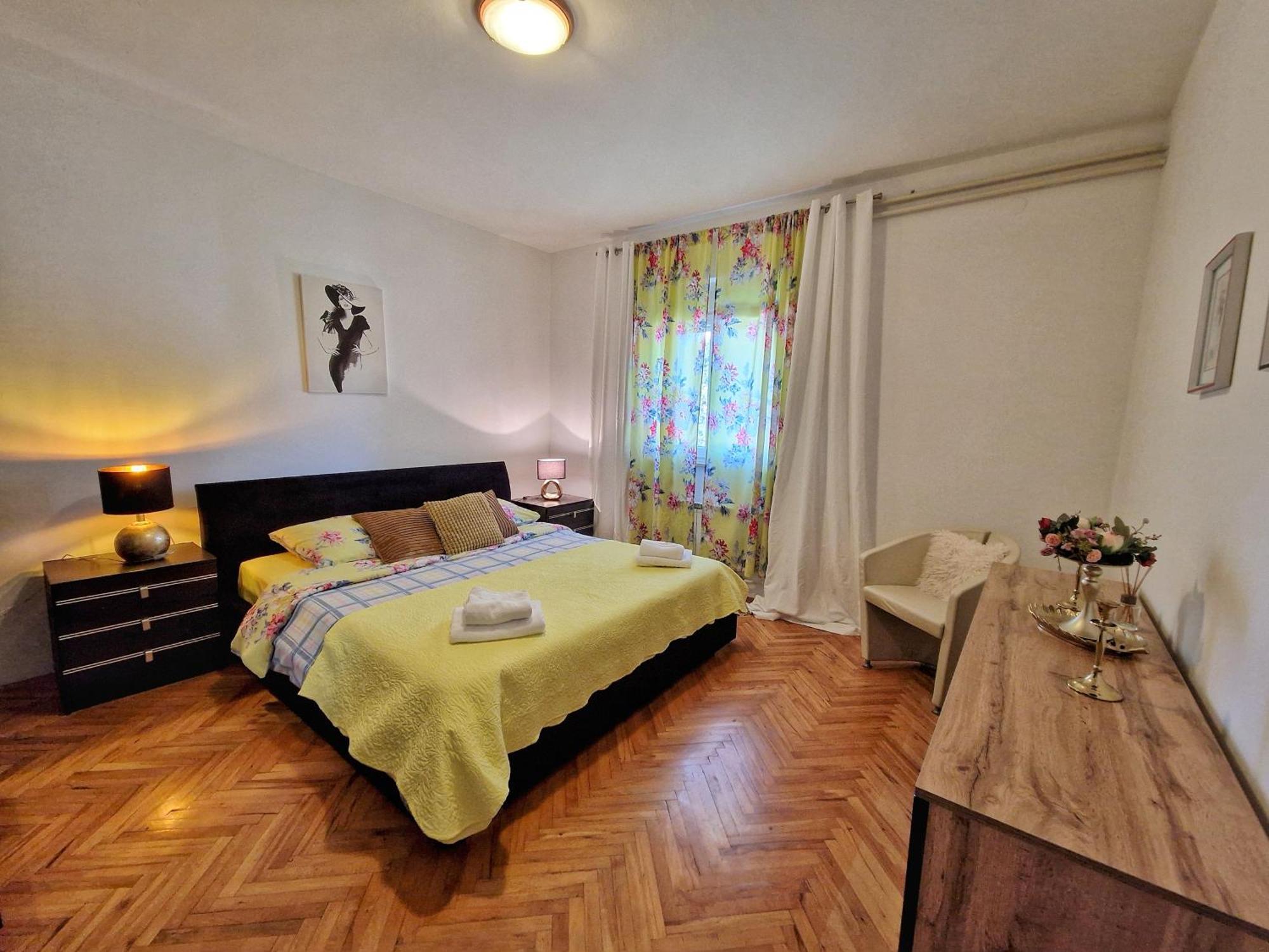 Apartman Mare-Peroj Vodnjan Exterior photo